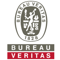 bureau veritas paper cup test report