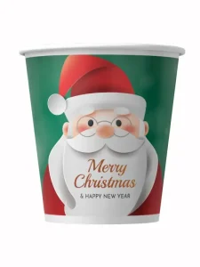 custom paper cups for coffee, paper cups design, cup design ideas, paper cup design ideas, design paper cups, customized paper cups, no minimum custom coffee mugs, customize paper cups, designer paper cups, cups printed, logo cups, custom disposable coffee cups, custom printed cups, custom printing cups, custom paper cups, customised espresso cups, logo on paper cups, Christmas cups designs, kubki do kawy z logo, kubki z nadrukiem własnym, kubki reklamowe z logo, kubki jednorazowe z nadrukiem, kubki personalizowane, świąteczne kubki z nadrukiem, kubki świąteczne na kawę, kubki na Boże Narodzenie, prezenty świąteczne z logo, świąteczne gadżety reklamowe, kubki ekologiczne z logo, kubki papierowe eko, kubki biodegradowalne z nadrukiem, kubki z papieru kraftowego, kubki przyjazne środowisku