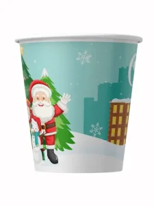 custom paper cups for coffee, paper cups design, cup design ideas, paper cup design ideas, design paper cups, customized paper cups, no minimum custom coffee mugs, customize paper cups, designer paper cups, cups printed, logo cups, custom disposable coffee cups, custom printed cups, custom printing cups, custom paper cups, customised espresso cups, logo on paper cups, Christmas cups designs, kubki do kawy z logo, kubki z nadrukiem własnym, kubki reklamowe z logo, kubki jednorazowe z nadrukiem, kubki personalizowane, świąteczne kubki z nadrukiem, kubki świąteczne na kawę, kubki na Boże Narodzenie, prezenty świąteczne z logo, świąteczne gadżety reklamowe, kubki ekologiczne z logo, kubki papierowe eko, kubki biodegradowalne z nadrukiem, kubki z papieru kraftowego, kubki przyjazne środowisku