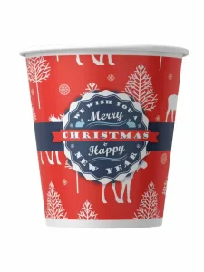 custom paper cups for coffee, paper cups design, cup design ideas, paper cup design ideas, design paper cups, customized paper cups, no minimum custom coffee mugs, customize paper cups, designer paper cups, cups printed, logo cups, custom disposable coffee cups, custom printed cups, custom printing cups, custom paper cups, customised espresso cups, logo on paper cups, Christmas cups designs, kubki do kawy z logo, kubki z nadrukiem własnym, kubki reklamowe z logo, kubki jednorazowe z nadrukiem, kubki personalizowane, świąteczne kubki z nadrukiem, kubki świąteczne na kawę, kubki na Boże Narodzenie, prezenty świąteczne z logo, świąteczne gadżety reklamowe, kubki ekologiczne z logo, kubki papierowe eko, kubki biodegradowalne z nadrukiem, kubki z papieru kraftowego, kubki przyjazne środowisku