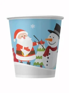 custom paper cups for coffee, paper cups design, cup design ideas, paper cup design ideas, design paper cups, customized paper cups, no minimum custom coffee mugs, customize paper cups, designer paper cups, cups printed, logo cups, custom disposable coffee cups, custom printed cups, custom printing cups, custom paper cups, customised espresso cups, logo on paper cups, Christmas cups designs, kubki do kawy z logo, kubki z nadrukiem własnym, kubki reklamowe z logo, kubki jednorazowe z nadrukiem, kubki personalizowane, świąteczne kubki z nadrukiem, kubki świąteczne na kawę, kubki na Boże Narodzenie, prezenty świąteczne z logo, świąteczne gadżety reklamowe, kubki ekologiczne z logo, kubki papierowe eko, kubki biodegradowalne z nadrukiem, kubki z papieru kraftowego, kubki przyjazne środowisku