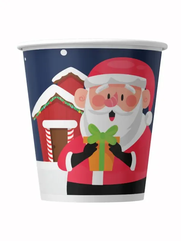 custom paper cups for coffee, paper cups design, cup design ideas, paper cup design ideas, design paper cups, customized paper cups, no minimum custom coffee mugs, customize paper cups, designer paper cups, cups printed, logo cups, custom disposable coffee cups, custom printed cups, custom printing cups, custom paper cups, customised espresso cups, logo on paper cups, Christmas cups designs, kubki do kawy z logo, kubki z nadrukiem własnym, kubki reklamowe z logo, kubki jednorazowe z nadrukiem, kubki personalizowane, świąteczne kubki z nadrukiem, kubki świąteczne na kawę, kubki na Boże Narodzenie, prezenty świąteczne z logo, świąteczne gadżety reklamowe, kubki ekologiczne z logo, kubki papierowe eko, kubki biodegradowalne z nadrukiem, kubki z papieru kraftowego, kubki przyjazne środowisku