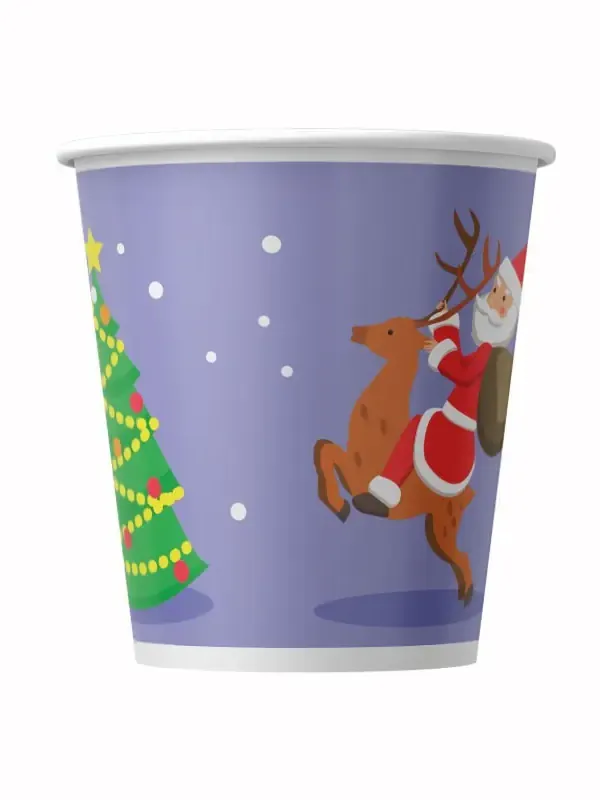 custom paper cups for coffee, paper cups design, cup design ideas, paper cup design ideas, design paper cups, customized paper cups, no minimum custom coffee mugs, customize paper cups, designer paper cups, cups printed, logo cups, custom disposable coffee cups, custom printed cups, custom printing cups, custom paper cups, customised espresso cups, logo on paper cups, Christmas cups designs, kubki do kawy z logo, kubki z nadrukiem własnym, kubki reklamowe z logo, kubki jednorazowe z nadrukiem, kubki personalizowane, świąteczne kubki z nadrukiem, kubki świąteczne na kawę, kubki na Boże Narodzenie, prezenty świąteczne z logo, świąteczne gadżety reklamowe, kubki ekologiczne z logo, kubki papierowe eko, kubki biodegradowalne z nadrukiem, kubki z papieru kraftowego, kubki przyjazne środowisku