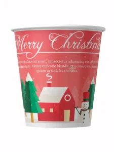 custom paper cups for coffee, paper cups design, cup design ideas, paper cup design ideas, design paper cups, customized paper cups, no minimum custom coffee mugs, customize paper cups, designer paper cups, cups printed, logo cups, custom disposable coffee cups, custom printed cups, custom printing cups, custom paper cups, customised espresso cups, logo on paper cups, Christmas cups designs, kubki do kawy z logo, kubki z nadrukiem własnym, kubki reklamowe z logo, kubki jednorazowe z nadrukiem, kubki personalizowane, świąteczne kubki z nadrukiem, kubki świąteczne na kawę, kubki na Boże Narodzenie, prezenty świąteczne z logo, świąteczne gadżety reklamowe, kubki ekologiczne z logo, kubki papierowe eko, kubki biodegradowalne z nadrukiem, kubki z papieru kraftowego, kubki przyjazne środowisku