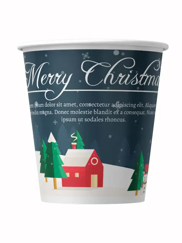 custom paper cups for coffee, paper cups design, cup design ideas, paper cup design ideas, design paper cups, customized paper cups, no minimum custom coffee mugs, customize paper cups, designer paper cups, cups printed, logo cups, custom disposable coffee cups, custom printed cups, custom printing cups, custom paper cups, customised espresso cups, logo on paper cups, Christmas cups designs, kubki do kawy z logo, kubki z nadrukiem własnym, kubki reklamowe z logo, kubki jednorazowe z nadrukiem, kubki personalizowane, świąteczne kubki z nadrukiem, kubki świąteczne na kawę, kubki na Boże Narodzenie, prezenty świąteczne z logo, świąteczne gadżety reklamowe, kubki ekologiczne z logo, kubki papierowe eko, kubki biodegradowalne z nadrukiem, kubki z papieru kraftowego, kubki przyjazne środowisku