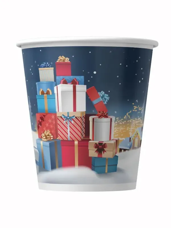 custom paper cups for coffee, paper cups design, cup design ideas, paper cup design ideas, design paper cups, customized paper cups, no minimum custom coffee mugs, customize paper cups, designer paper cups, cups printed, logo cups, custom disposable coffee cups, custom printed cups, custom printing cups, custom paper cups, customised espresso cups, logo on paper cups, Christmas cups designs, kubki do kawy z logo, kubki z nadrukiem własnym, kubki reklamowe z logo, kubki jednorazowe z nadrukiem, kubki personalizowane, świąteczne kubki z nadrukiem, kubki świąteczne na kawę, kubki na Boże Narodzenie, prezenty świąteczne z logo, świąteczne gadżety reklamowe, kubki ekologiczne z logo, kubki papierowe eko, kubki biodegradowalne z nadrukiem, kubki z papieru kraftowego, kubki przyjazne środowisku